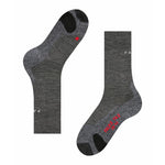 FALKE TK2 16474 - Jambelles