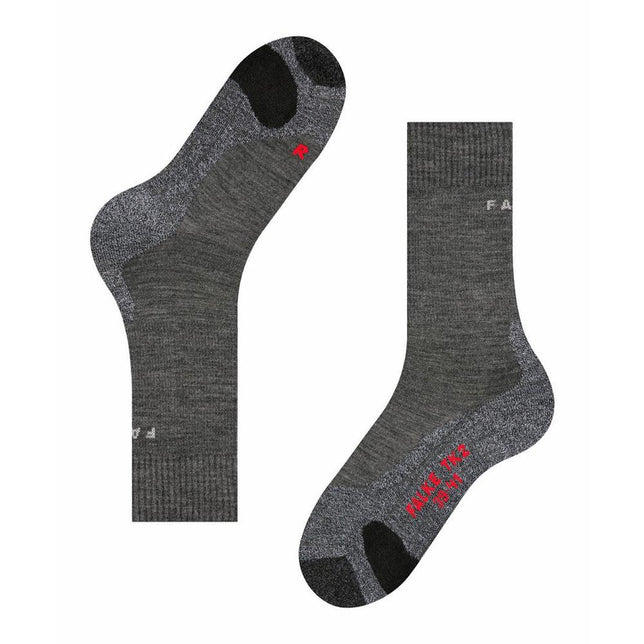 FALKE TK2 16474 - Jambelles