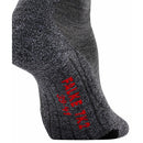 FALKE TK2 16474 - Jambelles