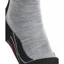 FALKE TK2 16474 - Jambelles