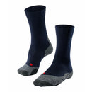 FALKE TK2 16474 - Jambelles