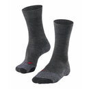 FALKE TK2 16474 - Jambelles