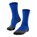 FALKE TK2 16474 - Jambelles