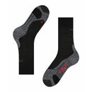 FALKE TK2 16474 - Jambelles