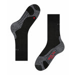 FALKE TK2 16474 - Jambelles