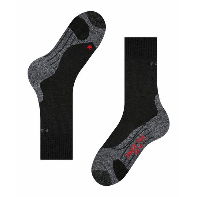 FALKE TK2 16474 - Jambelles