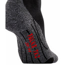 FALKE TK2 16474 - Jambelles
