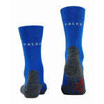 FALKE TK2 16474 - Jambelles