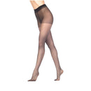 Filodoro Dames Panty Aurora 15 den. - Jambelles