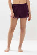 frenchknicker49132_365darkplum_5
