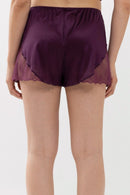 frenchknicker49132_365darkplum_5