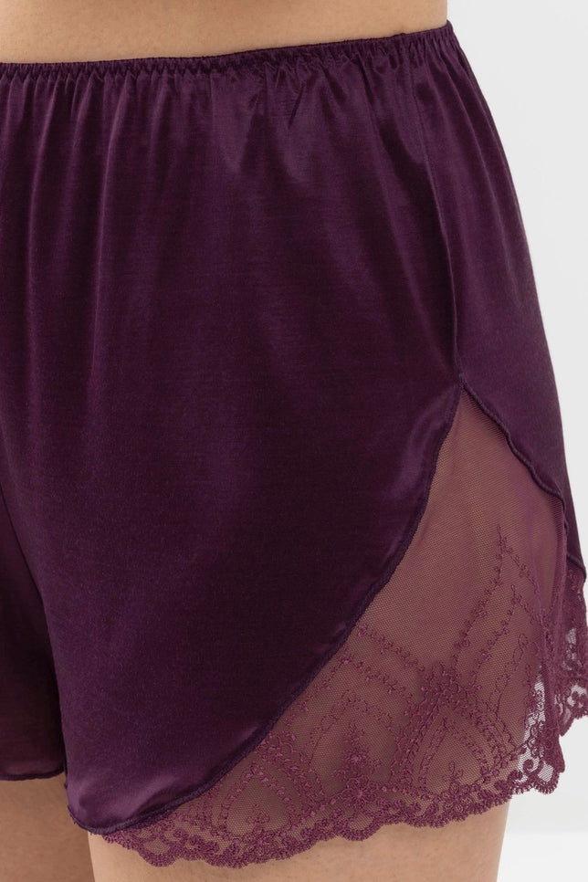 frenchknicker49132_365darkplum_4