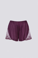 frenchknicker49132_365darkplum_5