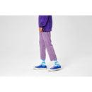 Happy Socks Dames &amp; Heren Cloudy Sock CLO01 - Jambelles