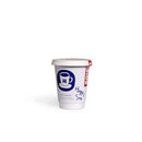 1-PackCoffeeCupGiftSetP001713_0000Multicolor_2