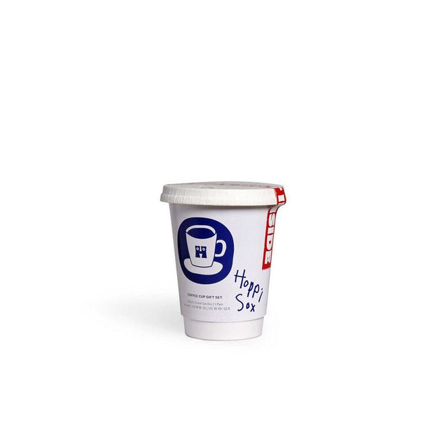1-Pack Coffee Cup Gift Set P001713