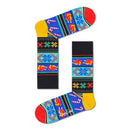 2-PackHoHoHoGiftset2PXHOH02_Multicolor_4