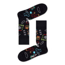 2-PackHoHoHoGiftset2PXHOH02_Multicolor_4