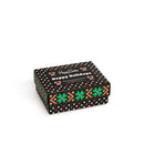 2-PackHoHoHoGiftset2PXHOH02_Multicolor_4