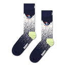 2-PackSkiingChaletGiftSet2PP001853_Print_4