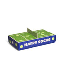 Happy Socks Dames &amp; Heren Fantasie Sokken 2-Pack Tennis Socks Gift Set P002649 - Jambelles