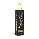 3-PackCelebrationsGiftSetP003371_9000Black_4