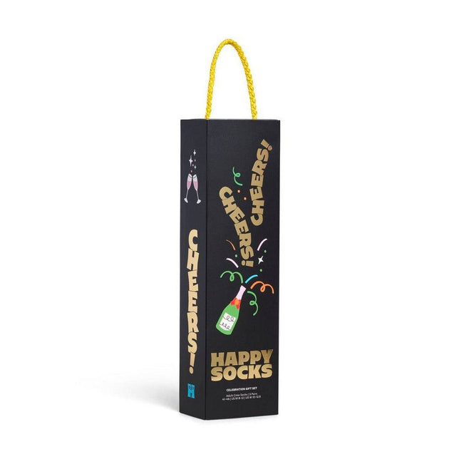 3-Pack Celebrations Gift Set P003371
