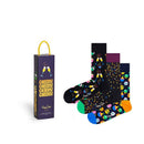 3-PackCelebrationsSocksGiftSet3PXCEL08_Black_5