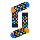 3-PackCelebrationsSocksGiftSet3PXCEL08_Black_5