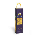 3-PackCelebrationsSocksGiftSet3PXCEL08_Black_5