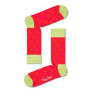 3-PackFlowerSocksGiftSetXFLO08_Rose_5