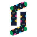 3-PackMixedCatSocksGiftSet3pXMJA08_Multicolor_4