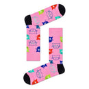 3-PackMixedCatSocksGiftSet3pXMJA08_Multicolor_4