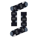 3-PackMixedCatSocksGiftSet3pXMJA08_Multicolor_4