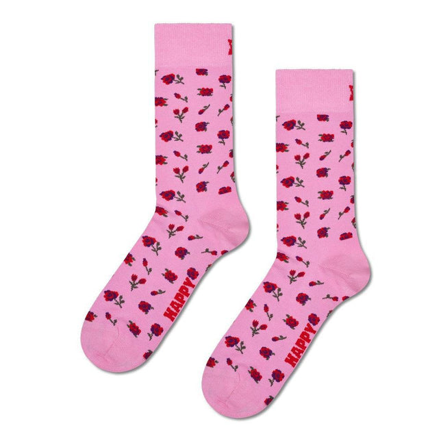 Happy Socks Dames &amp; Heren Fantasie Sokken 3-Pack Mother´S Sock Gift Set P004658 - Jambelles