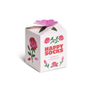 3-PackMother´sSockGiftSetP004658_3300Pink_1