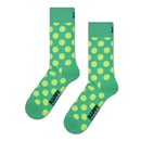 3-PackNo1DadSocksGiftSetP004661_1000White_4