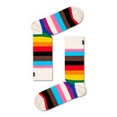 3-PackPrideSocksGiftSet3PP000557_Print_4