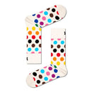 3-PackPrideSocksGiftSet3PP000557_Print_4