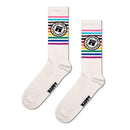 3-PackPrideSocksGiftSet3PP000557_Print_4