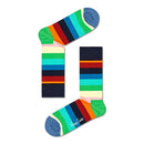 4-PackAtTheDinerSocksGiftSet4PXATD09_Multicolor_5