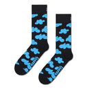 4-PackCloudyGiftSockP002657_6000LightBlue_6
