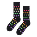 4-PackGamerSocksGiftSet4Pp003368_9000Black_6