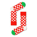 4PackHolidayTimeGiftSet4PXHTG09_Blue_5