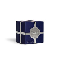 Happy Socks Dames &amp; Heren Fantasie Sokken 4-Pack Holiday Vibes Gift Set XHBG09 - Jambelles