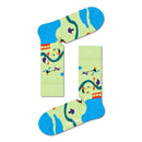 -Pack7DaySocksGiftSet7PXSEV15_Multicolor_6