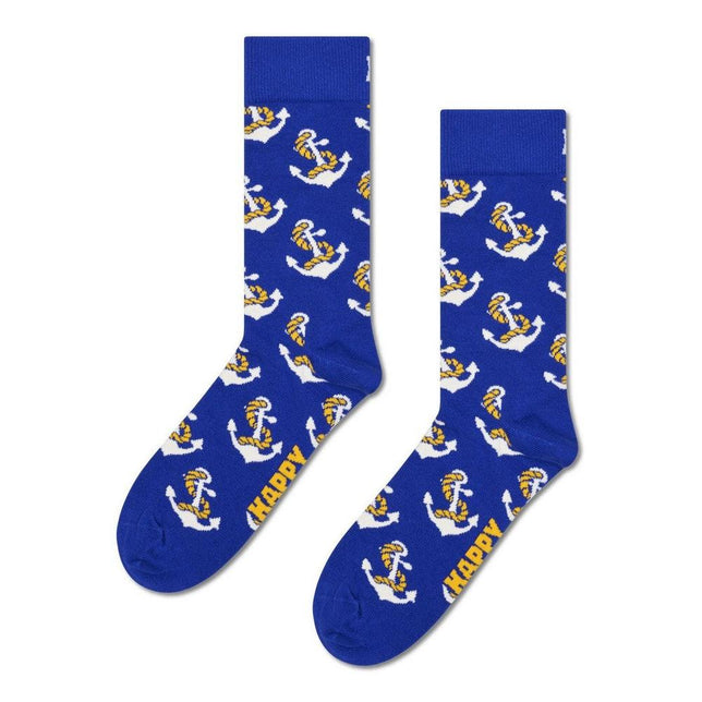 Anchor Sock P002597