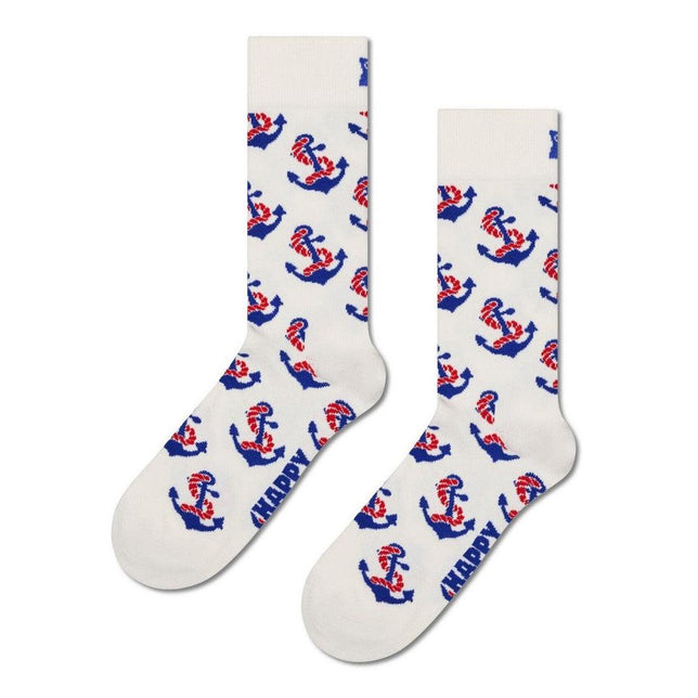 Anchor Sock P002598