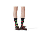 AngryAppleSockP004494_9000Black_2
