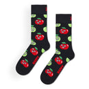 AngryAppleSockP004494_9000Black_2